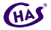 CHAS