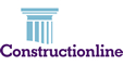 Construction Line