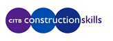 CITB