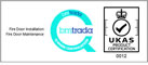 bmtrada